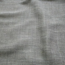 Titanium - Lamy By Unique Fabrics || Material World