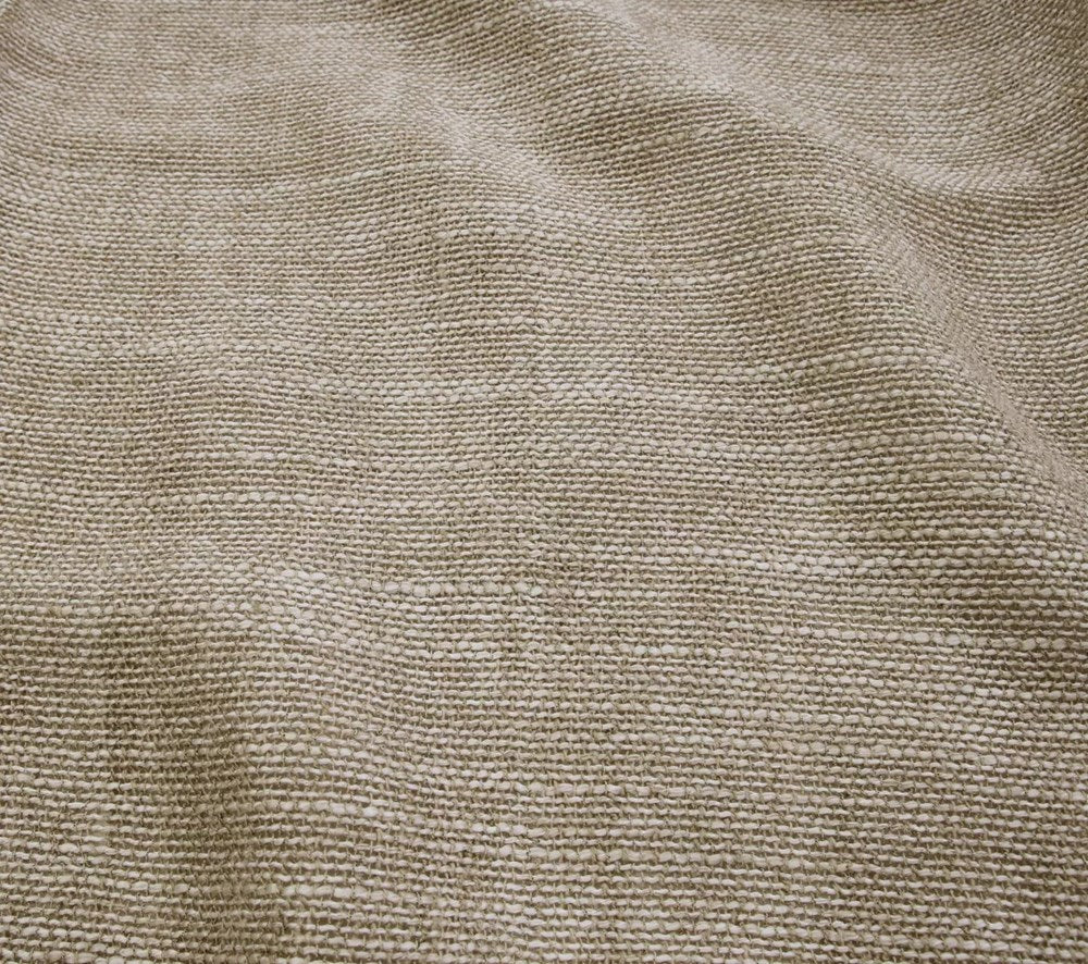 White Gold - Lamy By Unique Fabrics || Material World