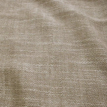 White Gold - Lamy By Unique Fabrics || Material World