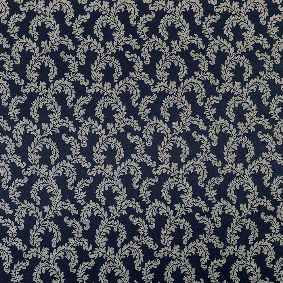 Ink - Lanciano By Ashley Wilde || Material World