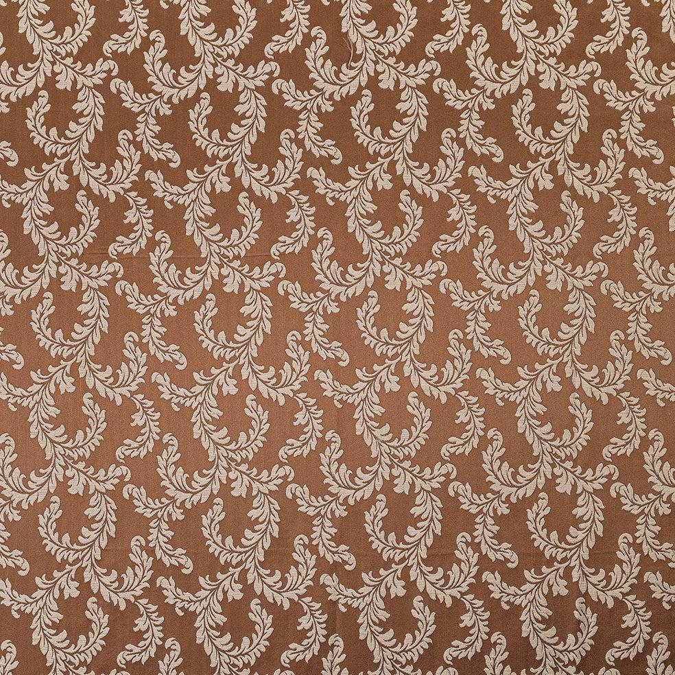 Rust - Lanciano By Ashley Wilde || Material World