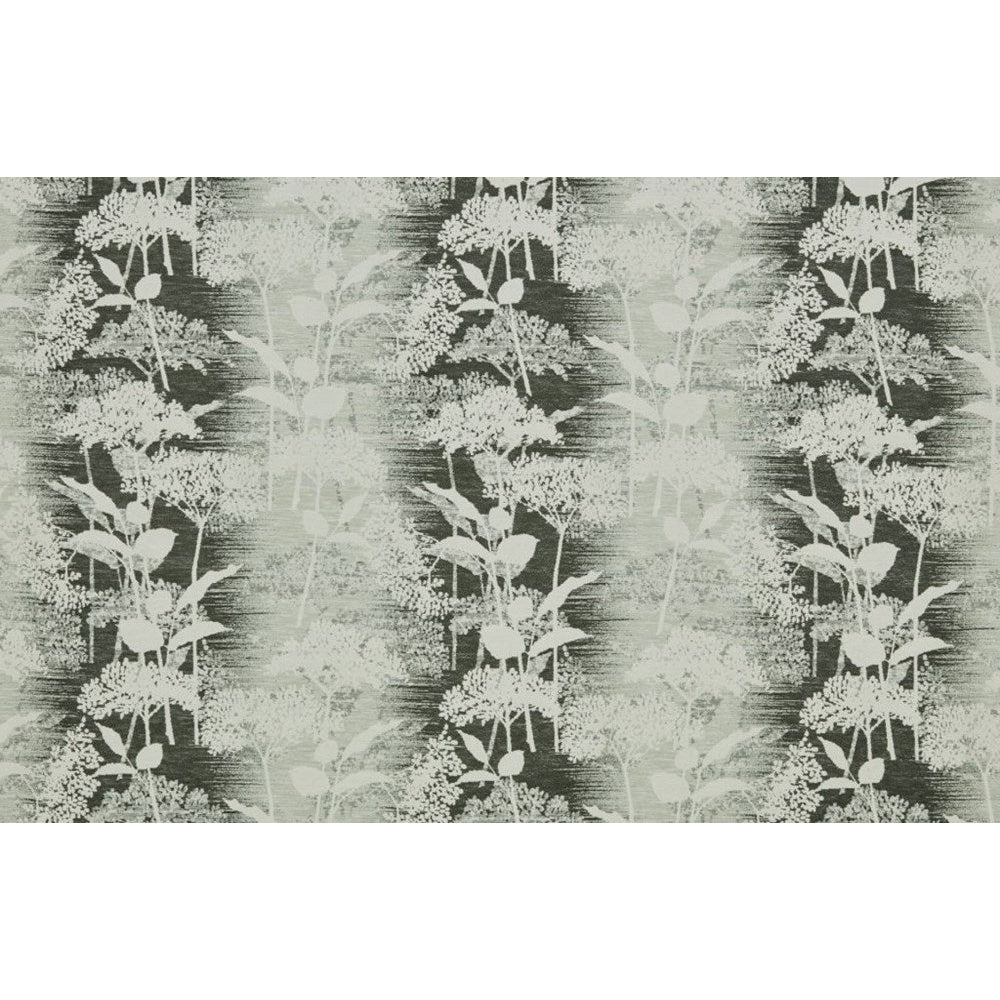 Celadon - Lantana By Ashley Wilde || Material World