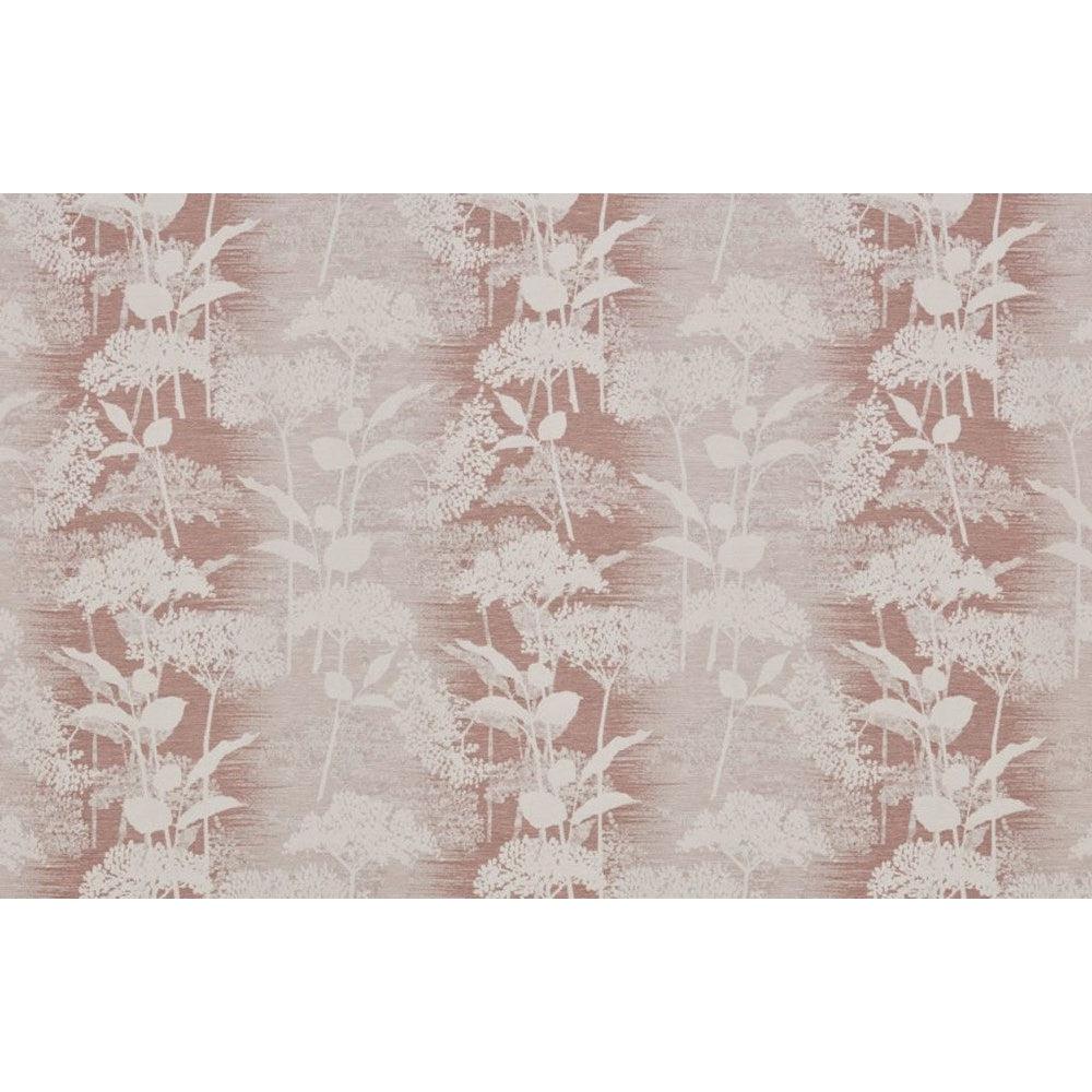 Rose Gold - Lantana By Ashley Wilde || Material World