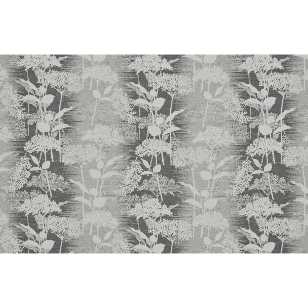Smoke - Lantana By Ashley Wilde || Material World