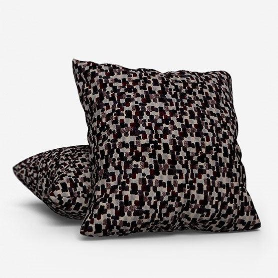  - Larissa By ILIV || Material World