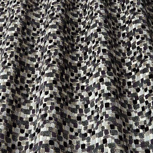 carbon - Larissa By ILIV || Material World