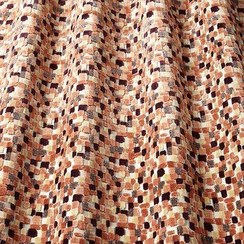 cinnamon - Larissa By ILIV || Material World
