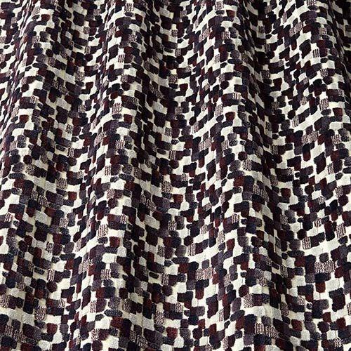 mulberry - Larissa By ILIV || Material World