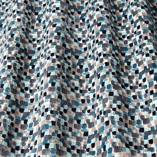 sapphire - Larissa By ILIV || Material World