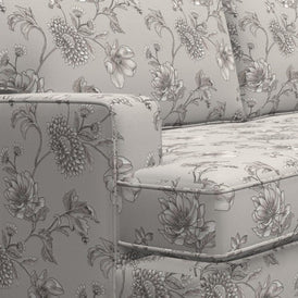 - Laurel By Wortley || Material World