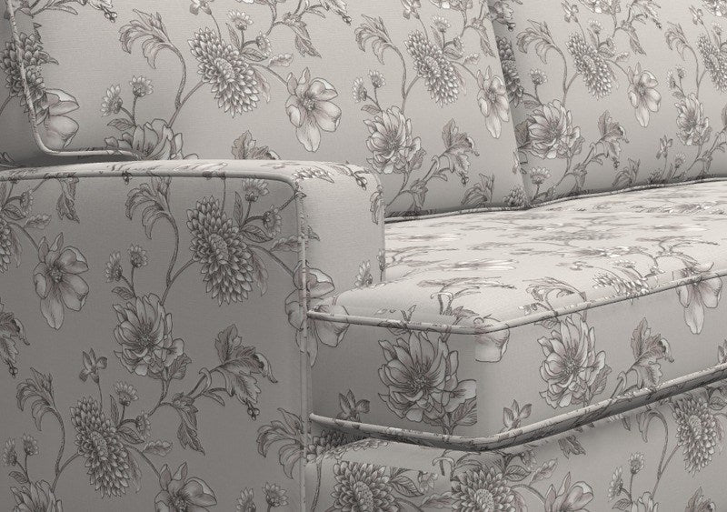  - Laurel By Wortley || Material World