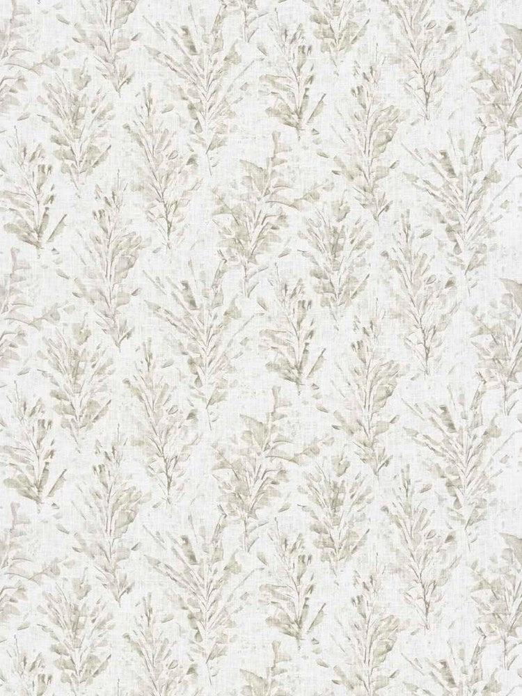 Crystal/05 - Leaf Press By Fabricut || Material World