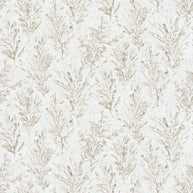 Crystal/05 - Leaf Press By Fabricut || Material World