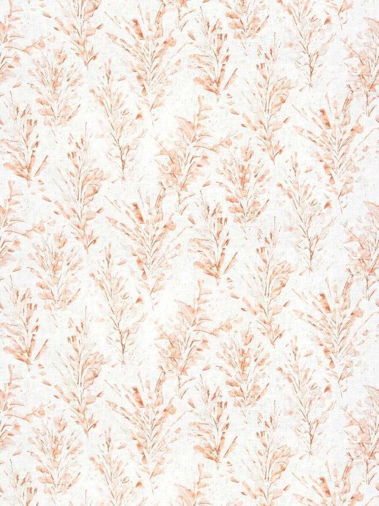Daybreak/02 - Leaf Press By Fabricut || Material World