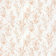 Daybreak/02 - Leaf Press By Fabricut || Material World