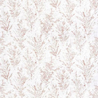 Lilac/01 - Leaf Press By Fabricut || Material World