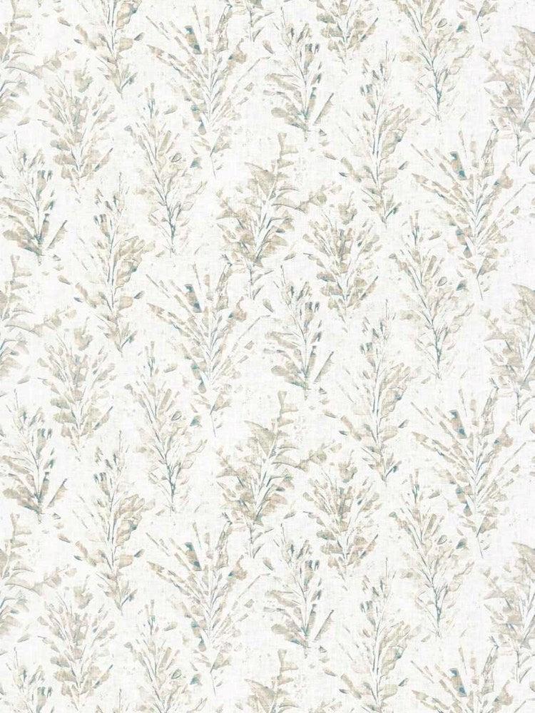 Spring/06 - Leaf Press By Fabricut || Material World