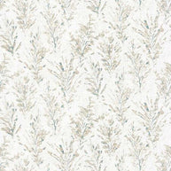 Spring/06 - Leaf Press By Fabricut || Material World