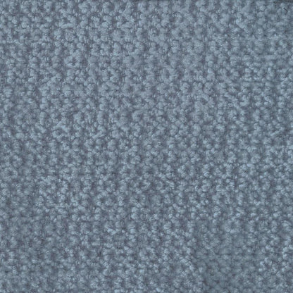 Denim - Leonardo By Warwick || Material World