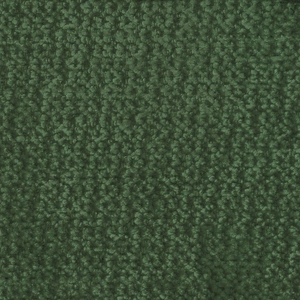 Evergreen - Leonardo By Warwick || Material World