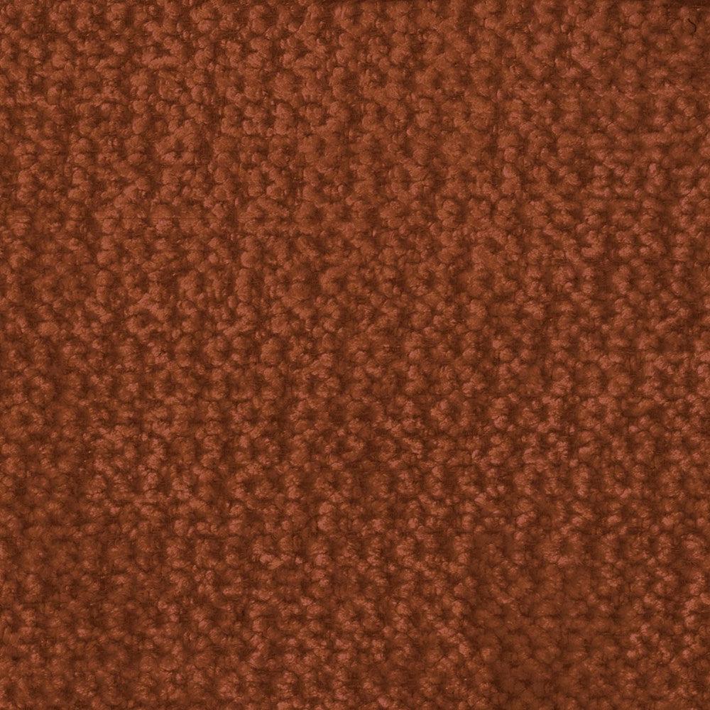 Terracotta - Leonardo By Warwick || Material World