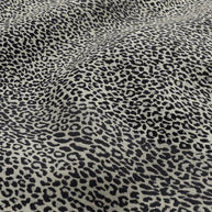 Onyx - Leopardo By Catherine Martin by Mokum || Material World