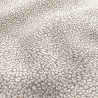 Snow - Leopardo By Catherine Martin by Mokum || Material World