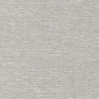 Aqua - Libre By Camengo || Material World