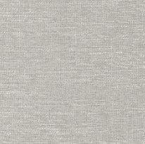 Aqua - Libre By Camengo || Material World