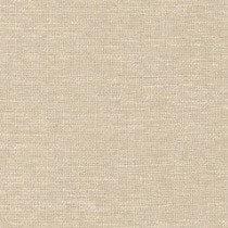 Argile - Libre By Camengo || Material World