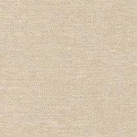 Argile - Libre By Camengo || Material World