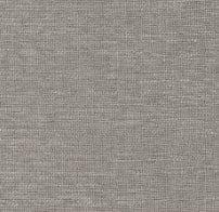 Brouillard - Libre By Camengo || Material World
