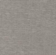 Brouillard - Libre By Camengo || Material World