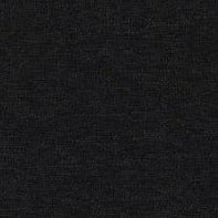 Carbone - Libre By Camengo || Material World