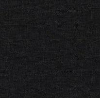 Carbone - Libre By Camengo || Material World