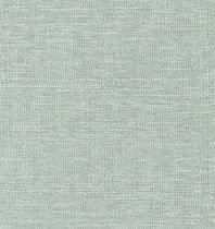 Celadon - Libre By Camengo || Material World