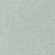 Celadon - Libre By Camengo || Material World