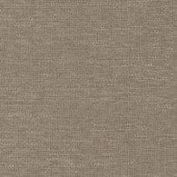 Chamois - Libre By Camengo || Material World
