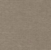 Chamois - Libre By Camengo || Material World