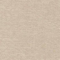 Chataigne - Libre By Camengo || Material World