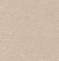 Chataigne - Libre By Camengo || Material World