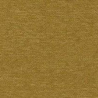 Cognac - Libre By Camengo || Material World