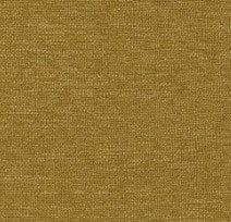 Cognac - Libre By Camengo || Material World
