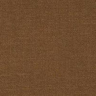 Epice - Libre By Camengo || Material World