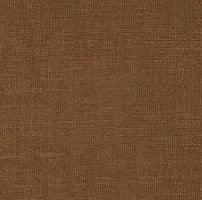 Epice - Libre By Camengo || Material World