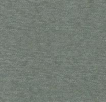 Foret - Libre By Camengo || Material World