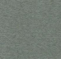 Foret - Libre By Camengo || Material World