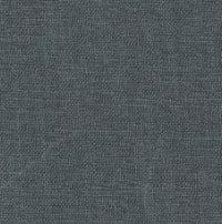 Givre - Libre By Camengo || Material World
