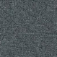 Givre - Libre By Camengo || Material World