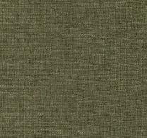 Kaki - Libre By Camengo || Material World